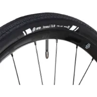 Ere Research Tenaci 120 Tpi Tubeless 700c X 44 Gravelreifen