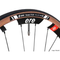 Ere Research Tenaci 120 Tpi Tubeless 700c X 44 Gravelreifen Ere Research Tenaci 120 Tpi Tubeless 700c X 44 Gravelreifen