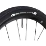 Ere Research Tenaci 120 Tpi Tubeless 700c X 44 Gravelreifen