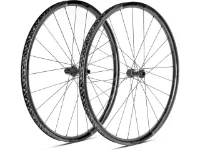Ere Research Tenaci GT25 Carbon Disc Center Lock 28" Laufradsatz Ere Research Tenaci GT25 Carbon Disc Center Lock 28" Laufradsatz
