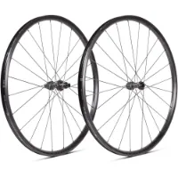 Ere Research Tenaci Gx 23 Disc Tubeless Gravel-laufradsatz Ere Research Tenaci Gx 23 Disc Tubeless Gravel-laufradsatz