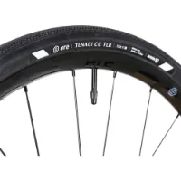 Ere Research Tenaci Pro Cc 220 Tpi Tubeless 700c X 38 Gravelreifen Ere Research Tenaci Pro Cc 220 Tpi Tubeless 700c X 38 Gravelreifen