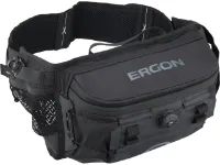 Ergon BA Hip Pack Hüfttasche Ergon BA Hip Pack Hüfttasche