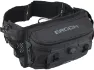Ergon BA Hip Pack Hüfttasche, Black, 3L
