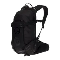 Ergon Ba2 E Protect 10l Rucksack Ergon Ba2 E Protect 10l Rucksack