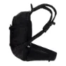 Ergon Ba2 E Protect 10l Rucksack, Stealth, One Size