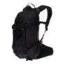 Ergon Ba2 E Protect 10l Rucksack, Stealth, One Size