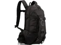 Ergon BA2 Rucksack