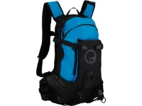 Ergon BA2 Rucksack Ergon BA2 Rucksack
