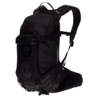 Ergon BA2 Rucksack Ergon BA2 Rucksack