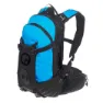 Stealth / blue