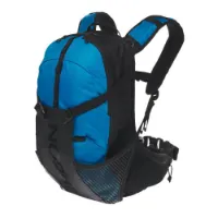 Ergon Ba3 Evo 15+3l Rucksack Ergon Ba3 Evo 15+3l Rucksack