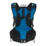 Ergon Ba3 Evo 15+3l Rucksack, Blue / stealth, One Size