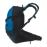 Ergon Ba3 Evo 15+3l Rucksack, Blue / stealth, One Size