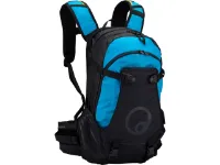 Ergon BA3 Rucksack Ergon BA3 Rucksack