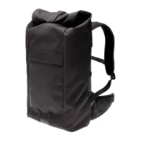 Ergon Bc Urban 21l Rucksack Ergon Bc Urban 21l Rucksack
