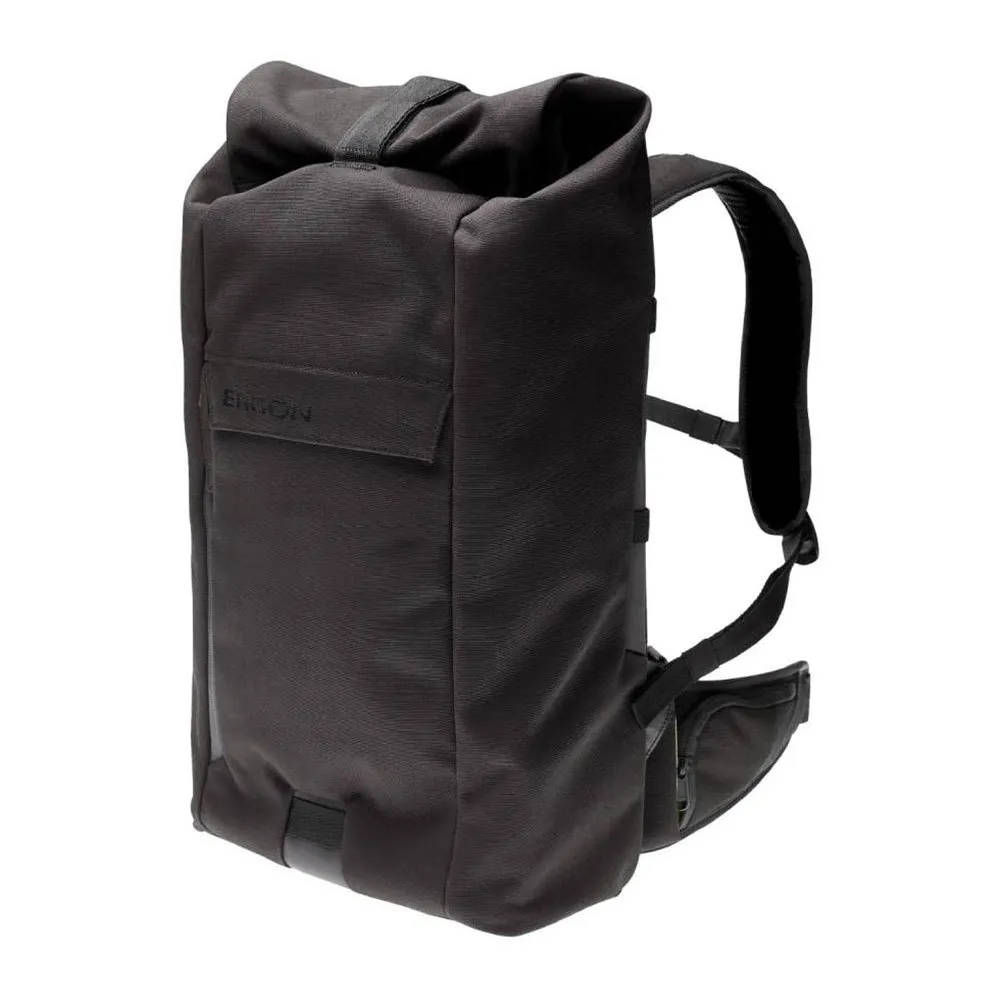 Ergon Bc Urban 21l Rucksack, Stealth, One Size Ergon Bc Urban 21l Rucksack, Stealth, One Size