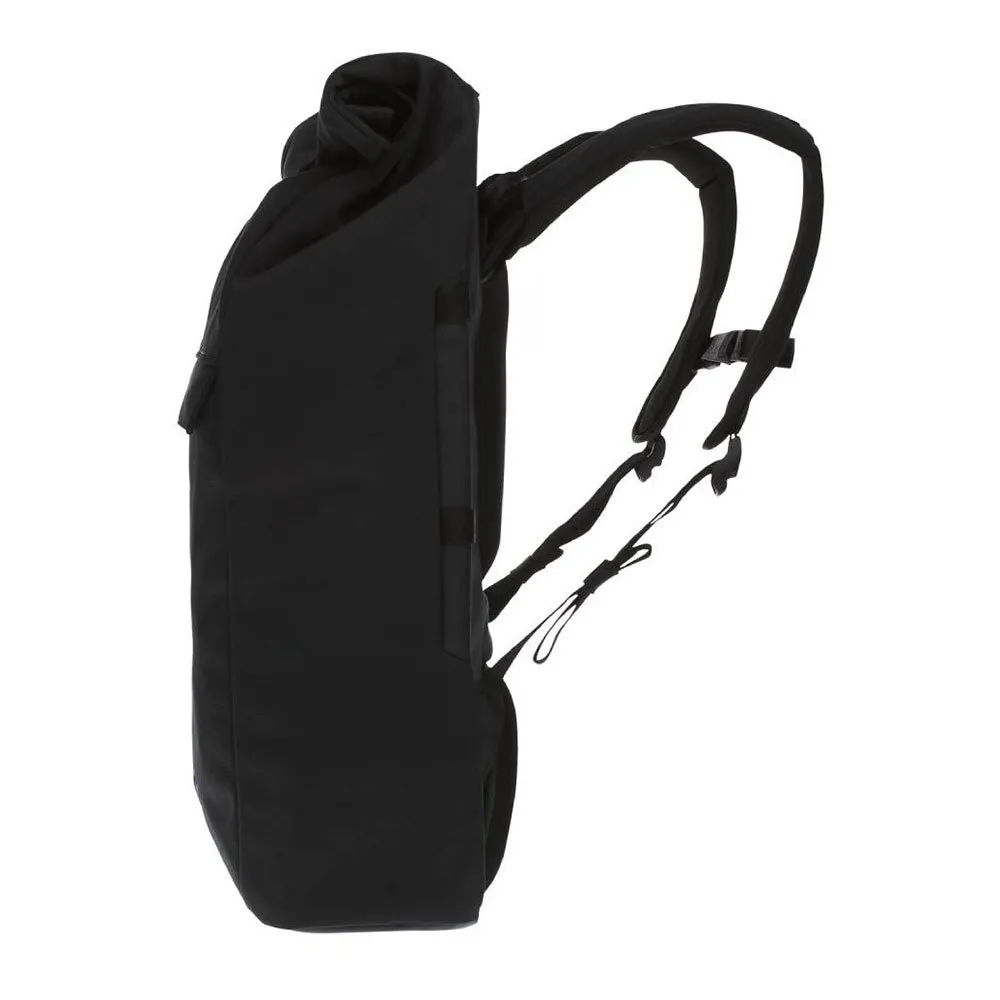 Ergon Bc Urban 21l Rucksack, Stealth, One Size Ergon Bc Urban 21l Rucksack, Stealth, One Size