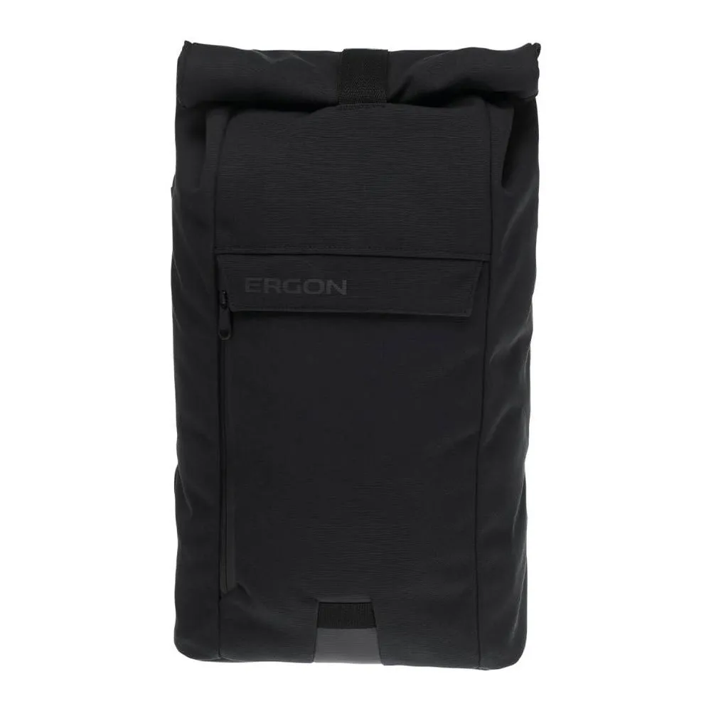 Ergon Bc Urban 21l Rucksack, Stealth, One Size Ergon Bc Urban 21l Rucksack, Stealth, One Size