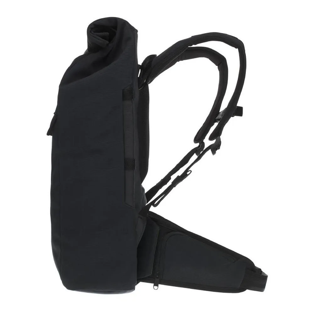 Ergon Bc Urban 21l Rucksack, Stealth, One Size Ergon Bc Urban 21l Rucksack, Stealth, One Size