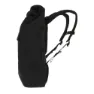 Ergon Bc Urban 21l Rucksack, Stealth, One Size