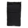 Ergon Bc Urban 21l Rucksack, Stealth, One Size