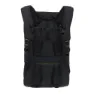Ergon Bc Urban 21l Rucksack, Stealth, One Size
