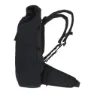 Ergon Bc Urban 21l Rucksack, Stealth, One Size