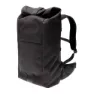Ergon Bc Urban 21l Rucksack, Stealth, One Size