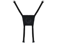 Ergon BC Urban Cargo Strap Ergon BC Urban Cargo Strap