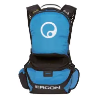 Ergon Be1 Enduro 3.5l Rucksack Ergon Be1 Enduro 3.5l Rucksack