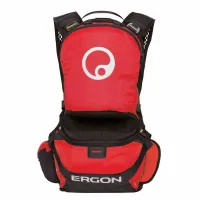 Ergon Be1 Enduro 3.5l Rucksack Ergon Be1 Enduro 3.5l Rucksack