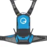 Ergon Be1 Enduro 3.5l Rucksack