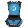 Ergon Be1 Enduro 3.5l Rucksack