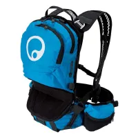 Ergon Be2 Enduro 6.5l Rucksack Ergon Be2 Enduro 6.5l Rucksack