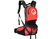 Ergon BE2 Enduro Trinkrucksack Ergon BE2 Enduro Trinkrucksack