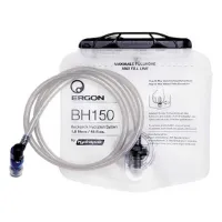 Ergon Bh150 Trinkblase 1.5l Ergon Bh150 Trinkblase 1.5l