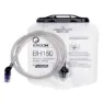 Ergon Bh150 Trinkblase 1.5l, One size