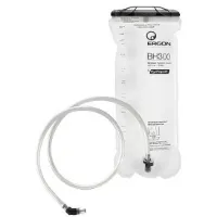 Ergon Bh300 Trinkblase 3l Ergon Bh300 Trinkblase 3l