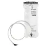 Ergon Bh300 Trinkblase 3l, Clear, One Size