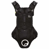 Ergon Bp1 Schutzweste Ergon Bp1 Schutzweste