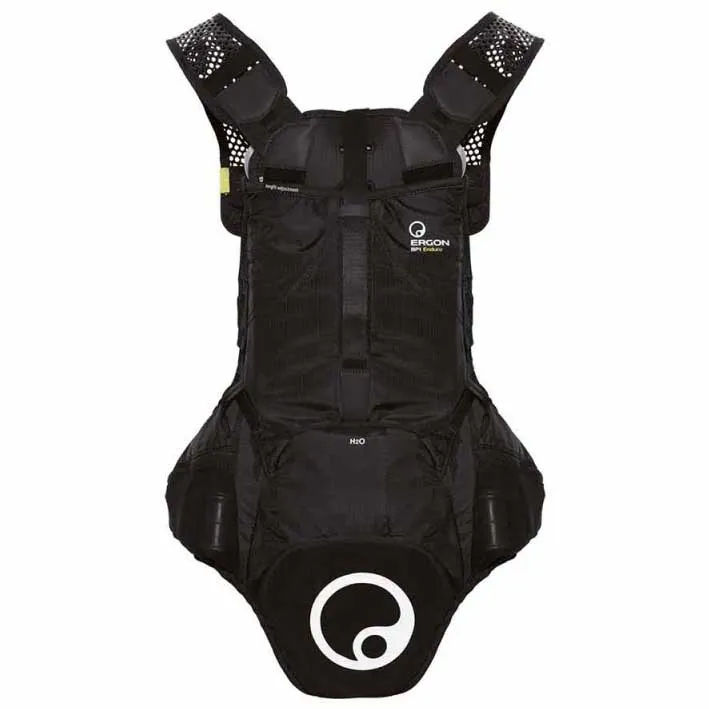 Ergon Bp1 Schutzweste Ergon Bp1 Schutzweste