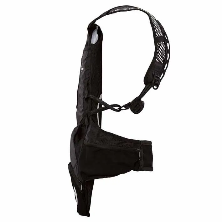 Ergon Bp1 Schutzweste Ergon Bp1 Schutzweste