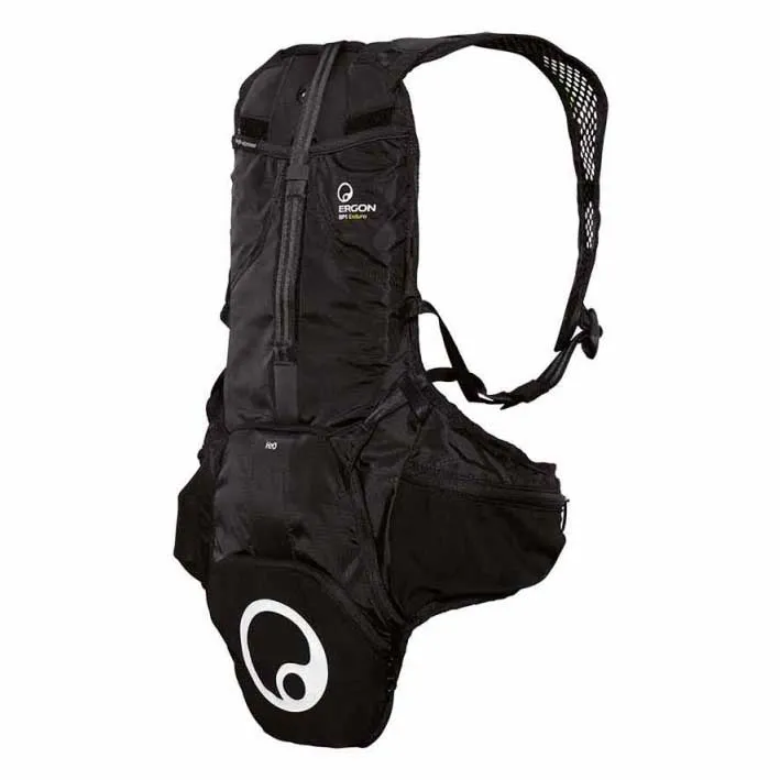 Ergon Bp1 Schutzweste Ergon Bp1 Schutzweste