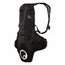 Ergon Bp1 Schutzweste