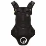 Ergon Bp1 Schutzweste