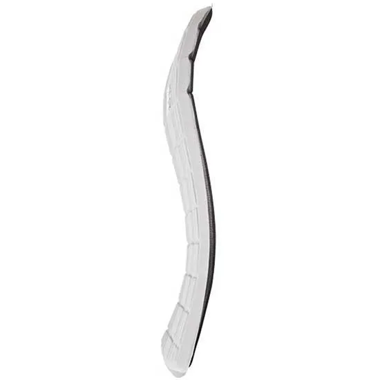 Ergon Bp100 Lightweight Rückenprotektorplatte, Grey, One Size Ergon Bp100 Lightweight Rückenprotektorplatte, Grey, One Size