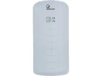 Ergon BP100 Protektor Ergon BP100 Protektor