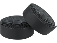 Ergon BT Allroad Lenkerband