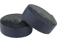 Ergon BT Allroad Lenkerband